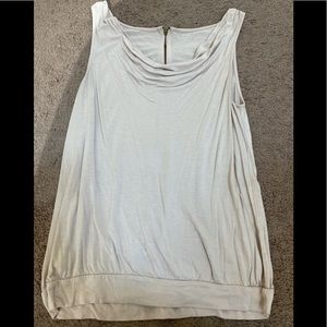 Women’s Ann Taylor LOFT Top